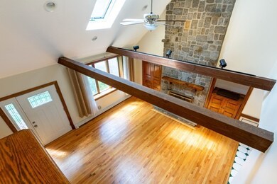 40 Brigham St, Whitman, MA 02382 - photo 5