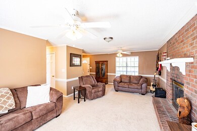 9722 Briarwood Rd, Baconton, GA 31716 - photo 7