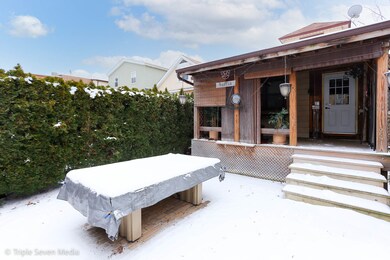 5354 W Fletcher St, Chicago, IL 60641 - photo 5