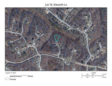 Lot 18 Elsworth Ln, Bella Vista, AR 72714 - photo 5