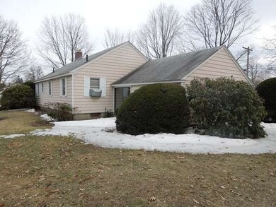 45 Davis St, Turners Falls, MA 01376 - photo 7