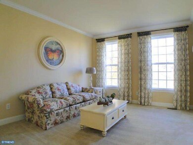 161 Bridle Path Ln, Coatesville, PA 19320 - photo 7