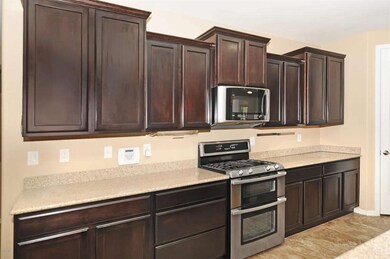 R-3485 E Franklin Ave Gilbert AZ 85295 (