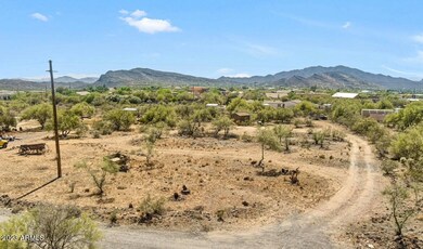 IMG_0873