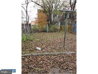 30 N 50th St unit 1ST, Philadelphia, PA 19139 - photo 2