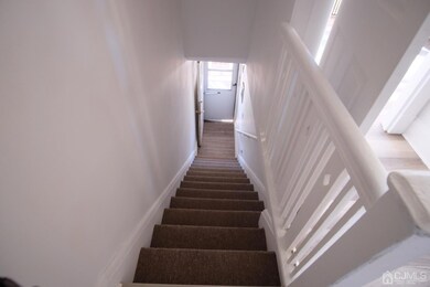 417 Chestnut St unit B, Middlesex, NJ 08846 - photo 3