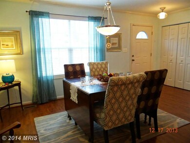 10921 Crestwood Dr, Spotsylvania, VA 22553 - photo 5