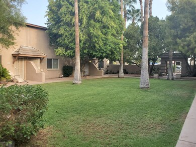 20200827_075050