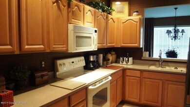 1203 Leatherstocking Ln, Pocono Pines, PA 18350 - photo 5