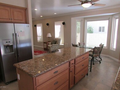 Kitchen1 to nook