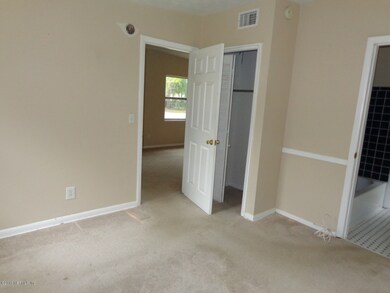 3714 Eve Dr W, Jacksonville, FL 32246 - photo 6