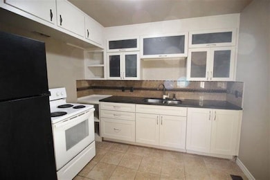 1116 S Adams St, Stillwater, OK 74074 - photo 4