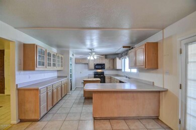 kitchen-1