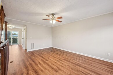 9-web-or-mls-Philadelphia Dr 11e-009