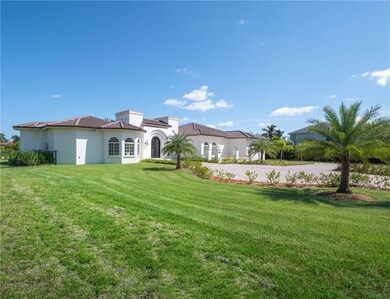 6050 SW 180th Terrace, Southwest Ranches, FL 33331 - photo 7