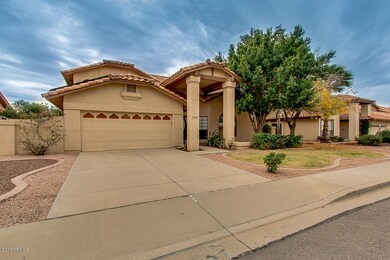 5705 E Grandview St, Mesa, AZ 85205 - photo 3