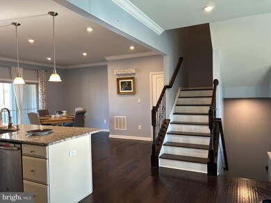 10421 Steeplechase Run Ln, Manassas, VA 20110 - photo 7