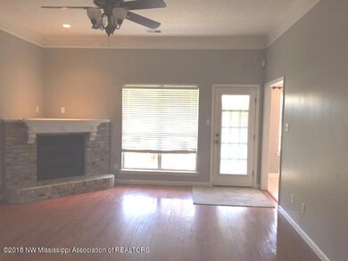 127 Elkwood Ln, Hernando, MS 38632 - photo 2