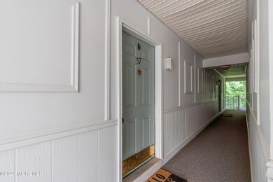 57 Rachel Ct unit 4614, Franklin Park, NJ 08823 - photo 3