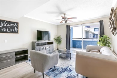 1490 Harbor Dr unit 212, Slidell, LA 70458 - photo 3