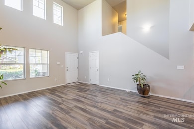 1105 E Shady Ridge Dr, Kuna, ID 83634 - photo 7