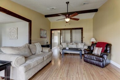 126 Castle Row, Lafayette, LA 70506 - photo 7