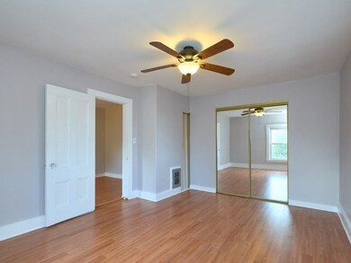 19 Pine St unit 2, West Newton, MA 02465 - photo 6