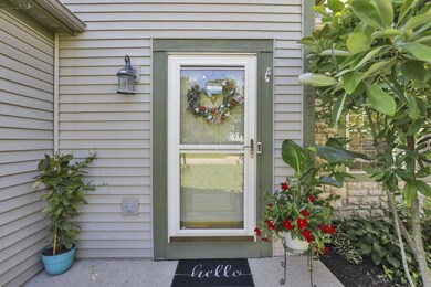 5407 Bullfinch Dr, Westerville, OH 43081 - photo 5