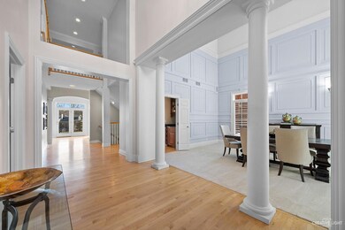 1320 Calvin Ct, Naperville, IL 60540 - photo 5