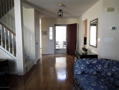 33 Old Orchard