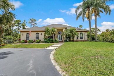 STUNNING UNIQUE HOME!