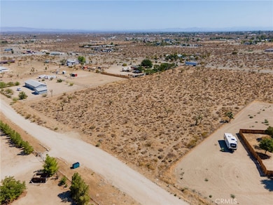 0 Azure View Rd unit IG25198557, Pinon Hills, CA 92372 - photo 4