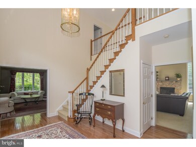 3 Sweetbriar Ln, Glen Mills, PA 19342 - photo 3