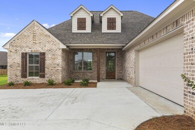 4-web-or-mls-101 Porter Ridge-4