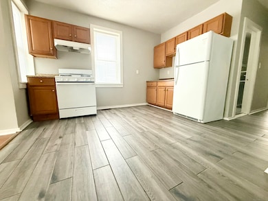 700 Winchester Ave, New Haven, CT 06511 - photo 3