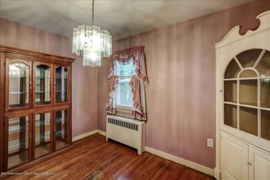 102 Woodbine Ave, Little Silver, NJ 07739 - photo 7