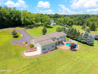 110 Mowry Estates rd-25