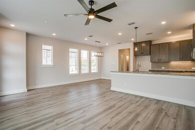 7561 Reis Ln, North Richland Hills, TX 76182 - photo 3