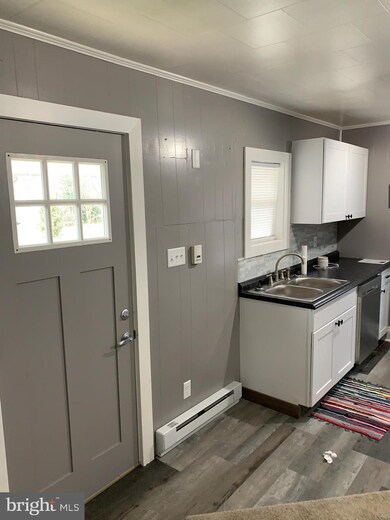 1601 E Chocolate Ave, Hershey, PA 17033 - photo 5