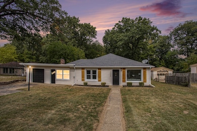 2609 Stanley Ave, Portage, MI 49002 - photo 5