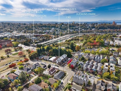 2313 S Judkins St, Seattle, WA 98144 - photo 3