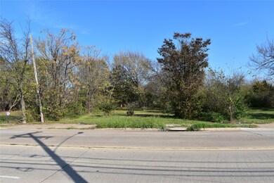 3716 Bonnie View Rd, Dallas, TX 75216 - photo 4