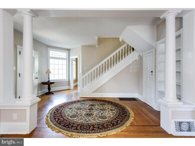 405 N Wayne Ave, Wayne, PA 19087 - photo 5