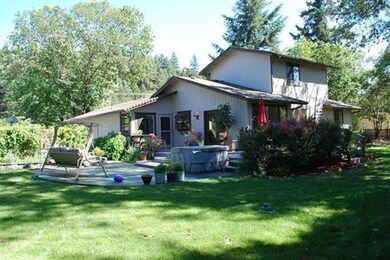 1534 Pleasant Valley Rd, Merlin, OR 97532 - photo 5