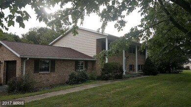 63 Opal Dr, Chambersburg, PA 17202 - photo 2