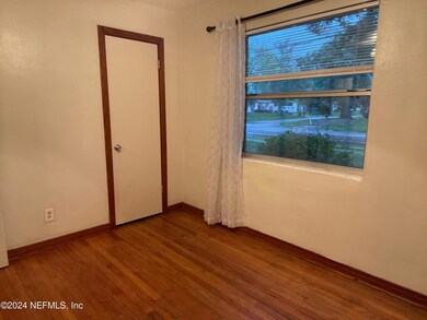 3723 Jammes Rd, Jacksonville, FL 32210 - photo 6