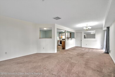 801 Schley Ave unit 1, Toms River, NJ 08755 - photo 5