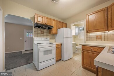 105 Old Rd N, Camden, DE 19934 - photo 6