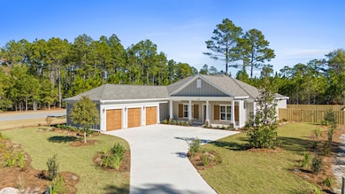 1-print-DJI_20241206105506_0102_D