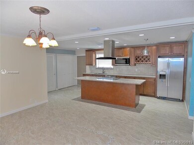 3169 Hypoluxo Rd, Lake Worth, FL 33462 - photo 2